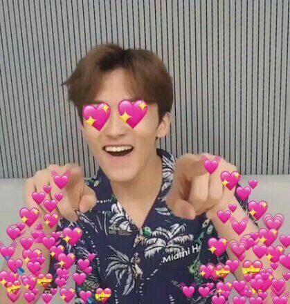𝐬𝐚𝐚 🦕 balik lagi soalnya udh maba😁👋🏻 tweet media