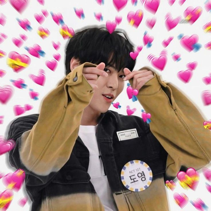 𝐬𝐚𝐚 🦕 balik lagi soalnya udh maba😁👋🏻 tweet media