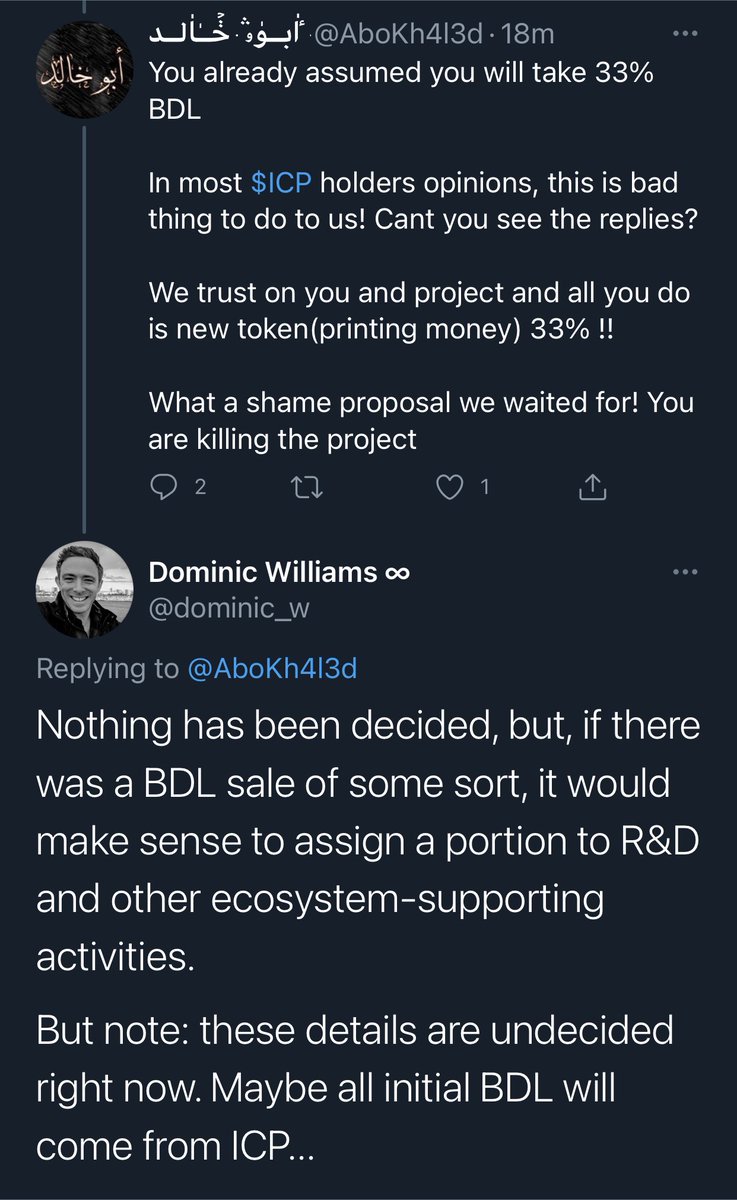 David Steinberg tweet media