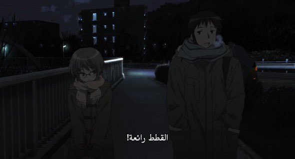 lgi0_'s tweet photo. 😣😣. https://t.co/vFBKRzyI7e