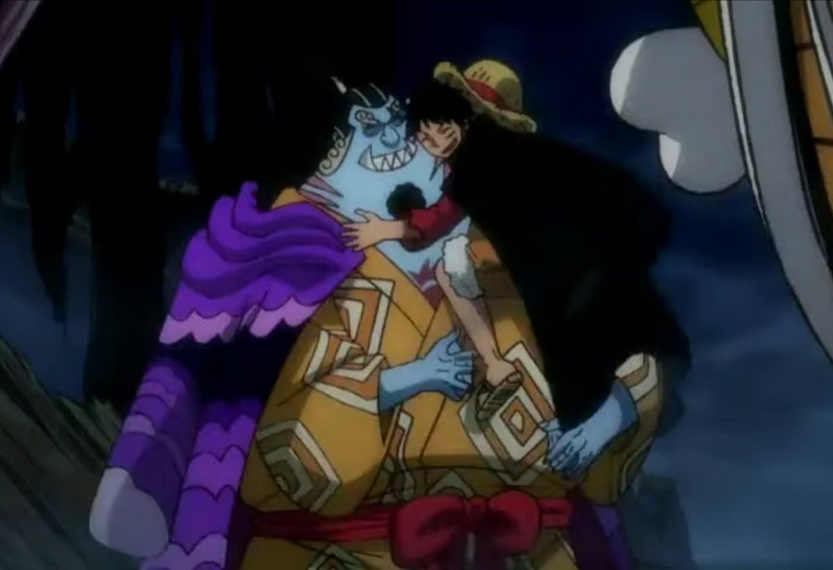 Jimbei Twitter Search Jimbei Twitter Search