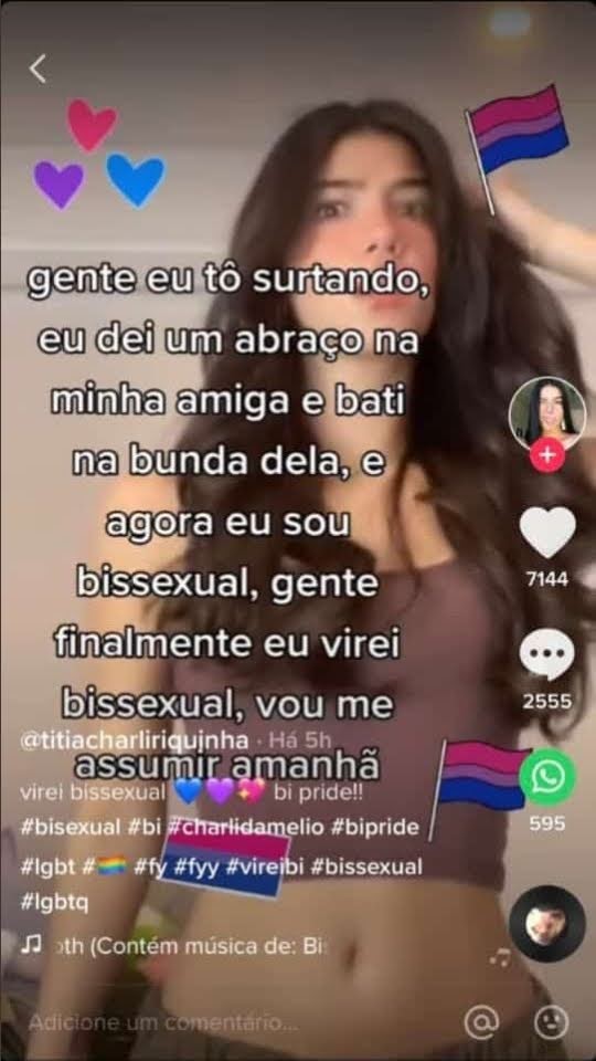 titias_charlis's tweet photo. ? https://t.co/SaEvWym8vt