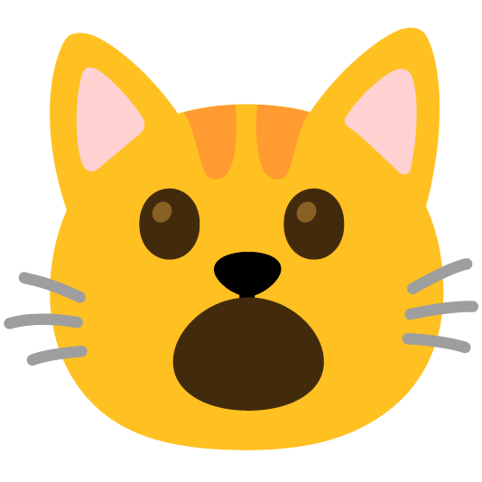 MCrisCardena's tweet photo. @EvanKavan @HazelandRemy @jwillisdovetail @bitxinfan @leo_tuxedo @LucySkinnyjeans @susieqrhv @TheLovelyRomeo1 @Bvweir #MewStrong #FELIS #CATUS #FORTIS
🐈❤️🐈⬛🐾🐾💪💪 https://t.co/UcsOKC5N4q