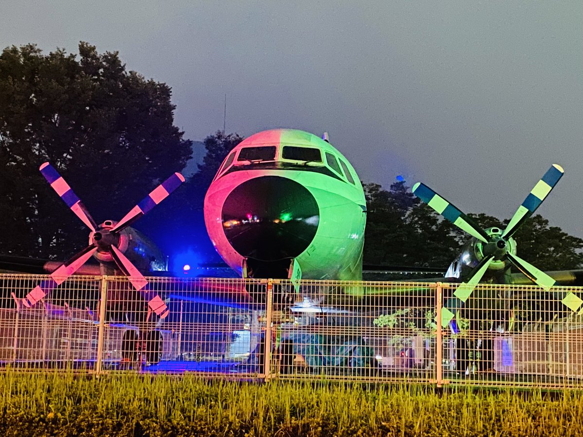 所沢航空記念公園 公式 Tokotokopark Twitter 所沢航空記念公園 公式 Tokotokopark Twitter
