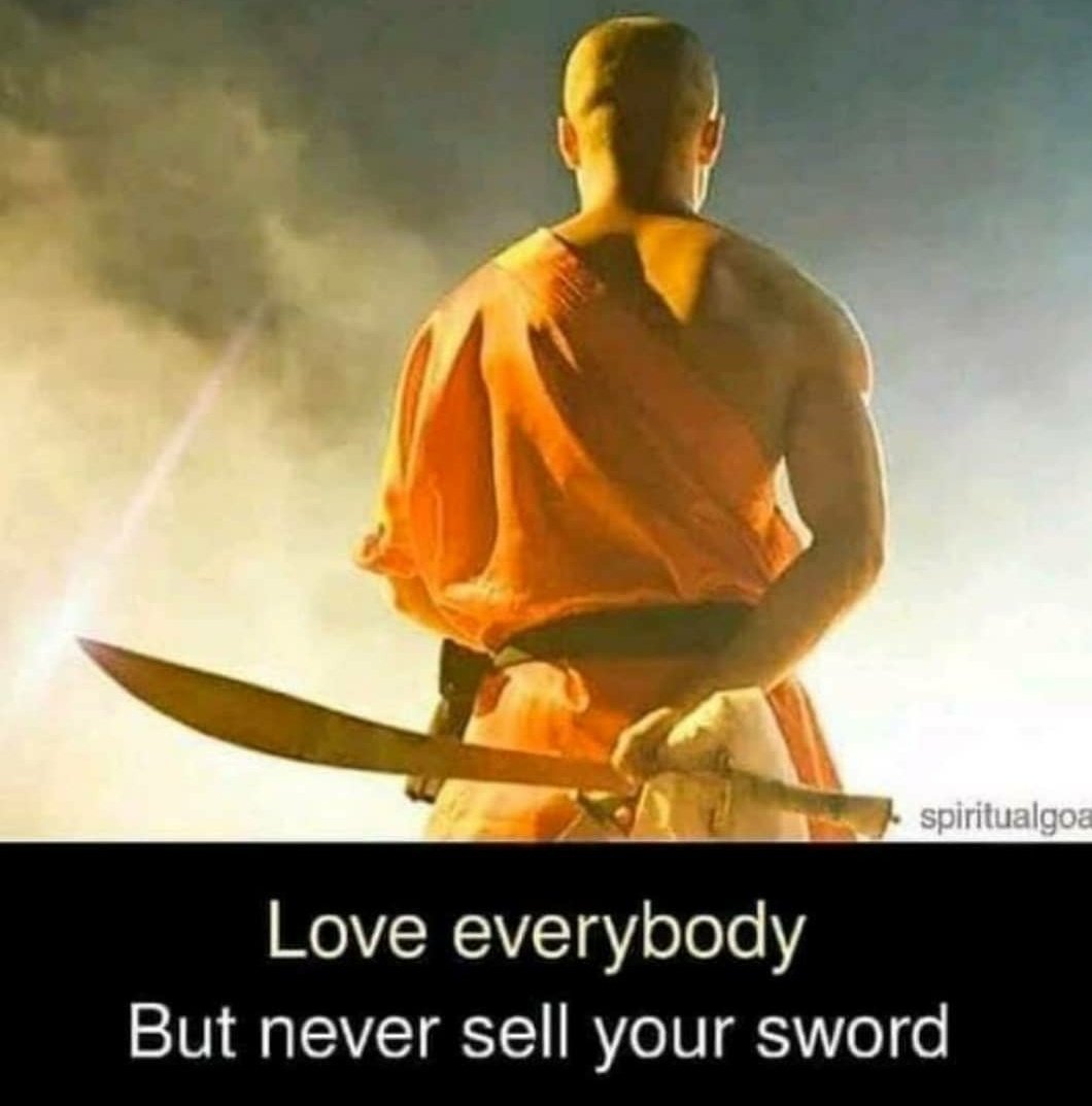 dalitprince's tweet photo. @GreatestQuotes https://t.co/bSyhy4Krlo