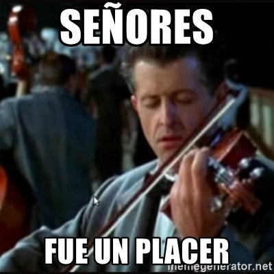 soyin1804's tweet photo. Bueno por lo menos llegamos a cuartos. Fue un logro. 
🥺🥺🥺
#PrimeroLaTri https://t.co/FgiTOWmR92