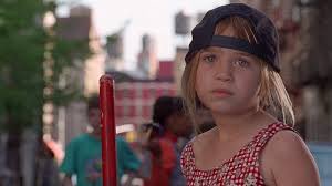 This Fourth of July, remember those who fought for your rights... 

“Last Fourth of July, Roman candle, back of the head.” -Amanda Lemmon