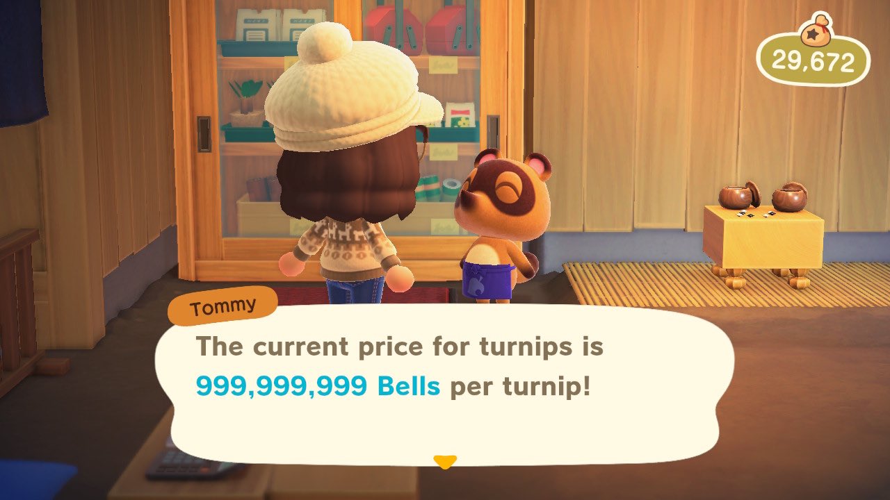 TheKingAchilles on Twitter "17+ FREE ACNH TREASURE ISLANDS! Decorating