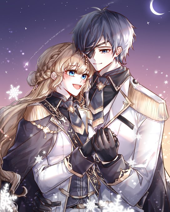 100日間のプリンセスのtwitterイラスト検索結果 100日間のプリンセスのtwitterイラスト検索結果