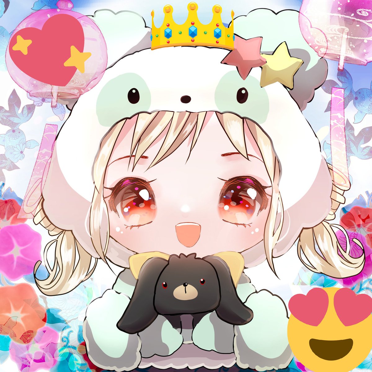 おすすめ絵師 おすすめ絵師
