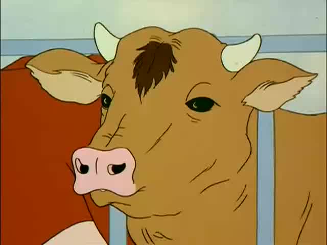 King of the Hill Screens (@kothscreens) on Twitter photo 