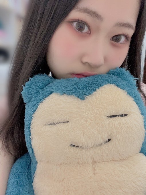 Twitterのコスプレ画像54