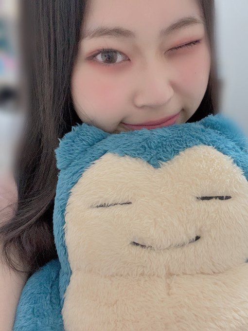 Twitterのコスプレ画像55