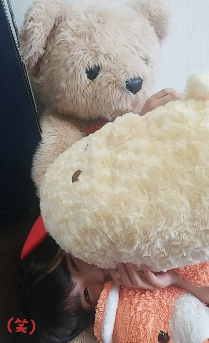 Twitterのコスプレ画像12