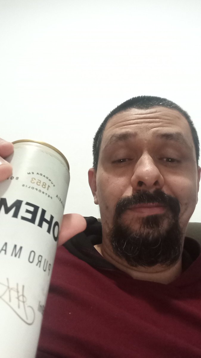 mordoceng's tweet photo. Terminar o sábado enxarcando e ouvindo aquele metal nacional... #Project46 #sepultura #jhonwayne https://t.co/J1RbA7Md8N
