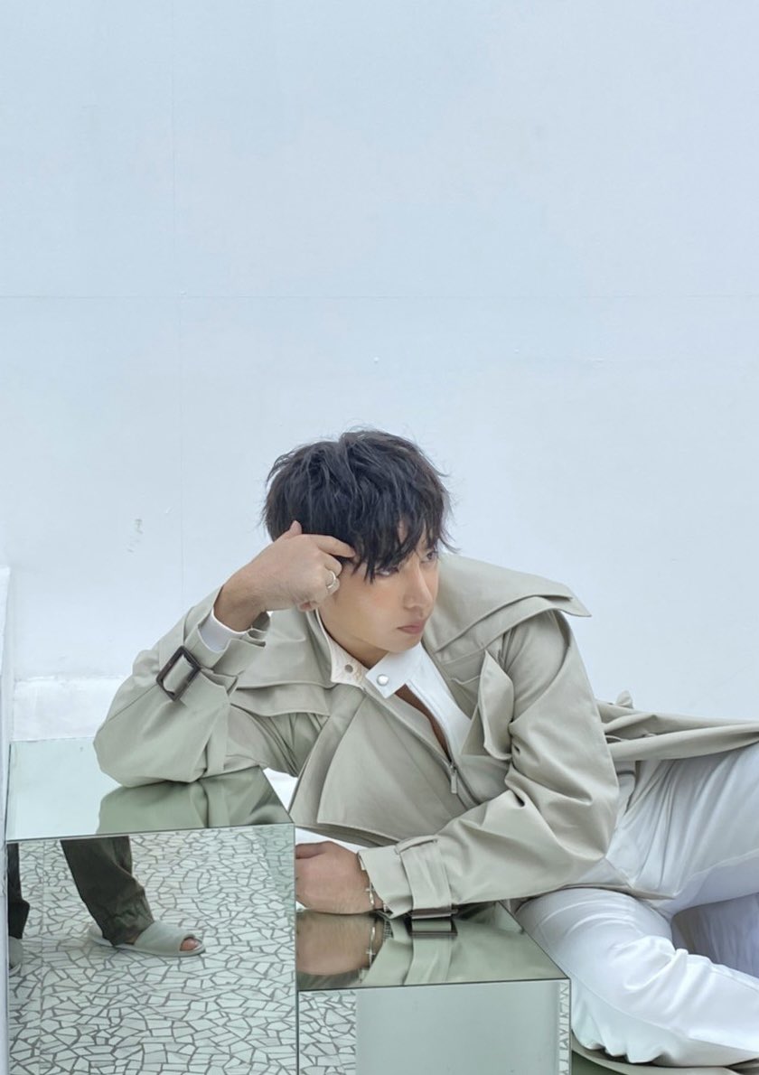 SAreaTeam's tweet photo. สวัสดีวันหยุด (แต่ไม่ได้หยุด😁😁😁) #เป๊กผลิตโชค #PeckPaLitChoke https://t.co/sZ3x2CiOC8