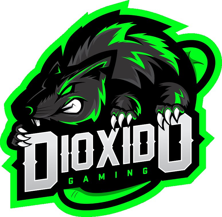 DioxidoGaming's tweet photo. #CSGO | #DIOXIDOGAMING
jugamos los play off liga aberta 
Nos faltó poco pero ya se nos va dar.
Gracias al trabajo y dedicación de nuestros roster a seguir trabajando y creciendo nt https://t.co/67oezNsREy