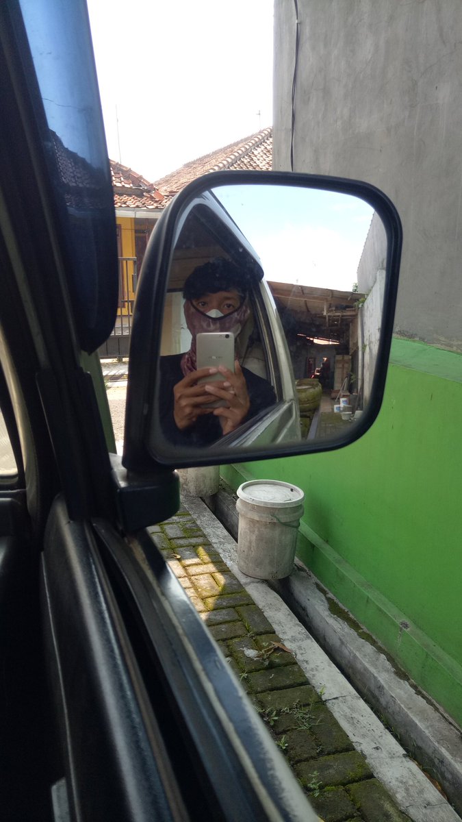 Widyuta Wibisana tweet media