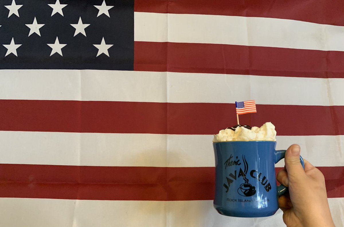 Happy Birthday America!🇺🇸🇺🇸🇺🇸