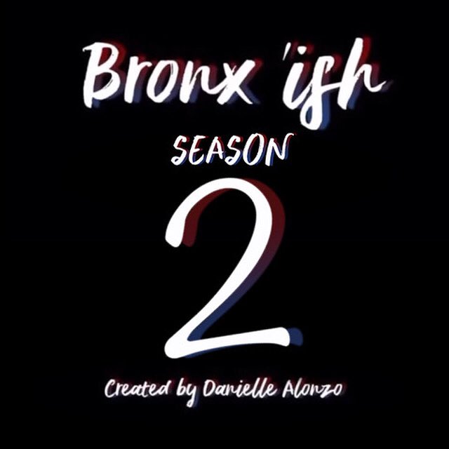 fritchbeetle's tweet image. So excited to share that I will be producing and co-directing this hilarious webseries set in the Bronx, created and written by Danielle Alonzo.

Gonna be an all-female team!!

Would you help and follow us here and on IG?

@Bronxish_  #femalefilmakers

instagram.com/p/CQ44OD7LYru/