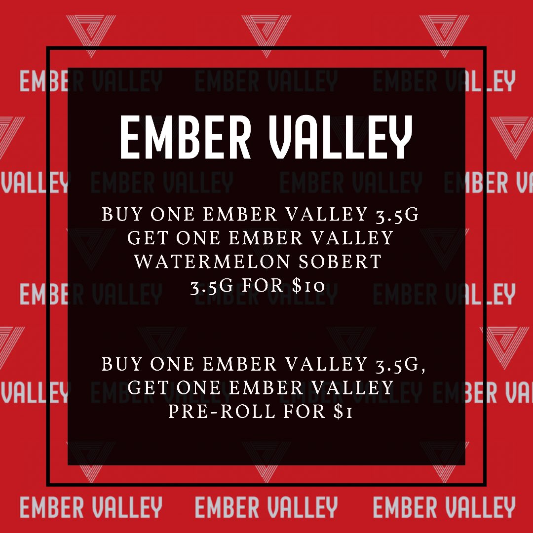 Kind Farma (@kindfarma) on Twitter photo 