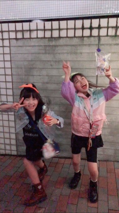 Twitterのコスプレ画像32