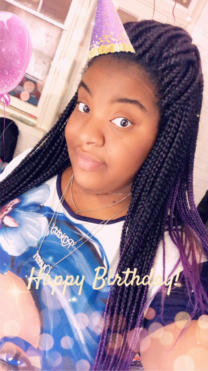 The_Confident_1's tweet photo. #ChulaNicknames @princetonperez itβs not my bday & I want mines to be Taurus queen π https://t.co/hqTy0m79Ep