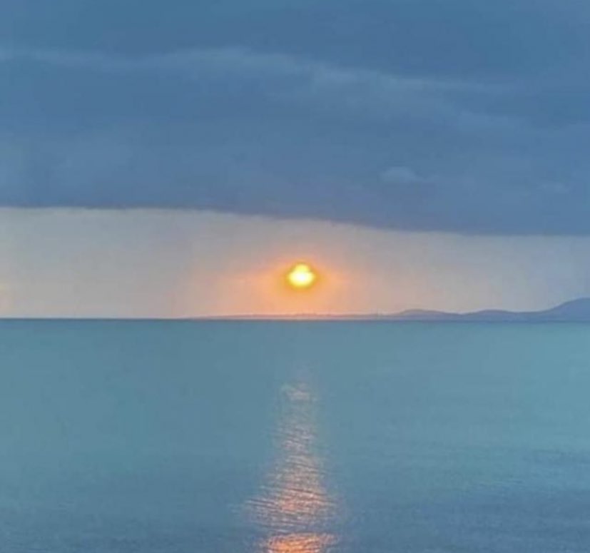 bestsilvera's tweet image. podrán? no, jamás