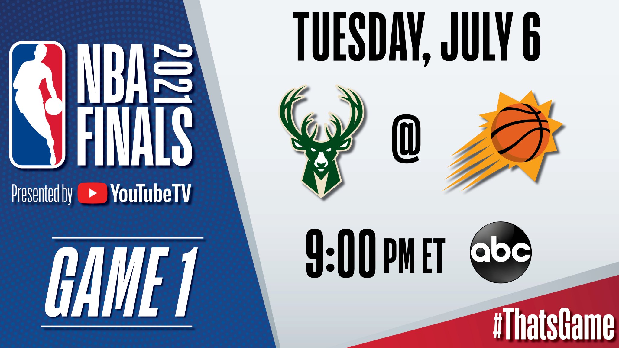 Nba finals youtube tv 2021 new arrivals