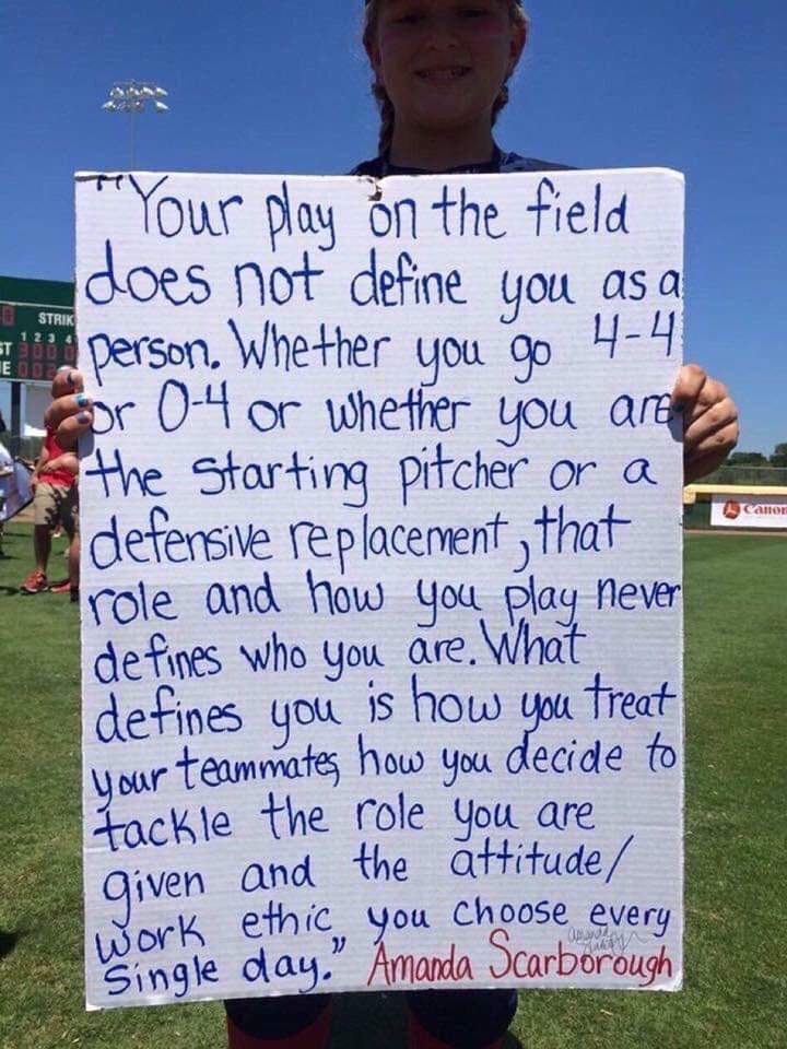 5toolmaggs16u's tweet photo. https://t.co/Fbd1MmH3aG
