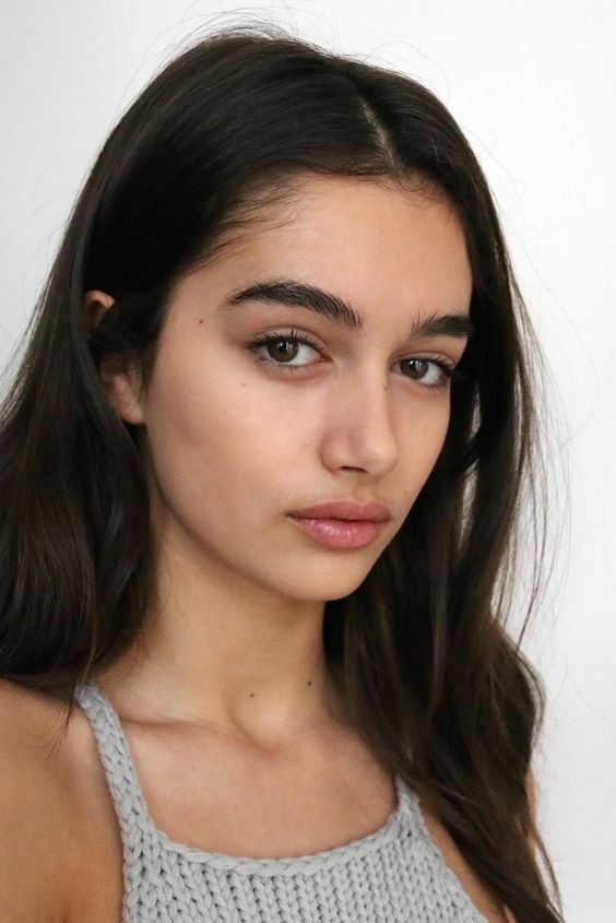 seguindo pessoas incríveis! tweet media