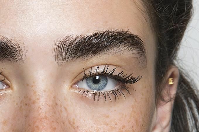 seguindo pessoas incríveis! tweet media