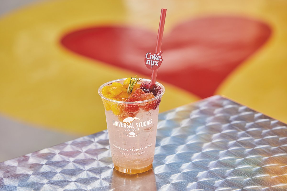コカコーラミュージカルバンク コカ・コーラ ミュージカルバンク