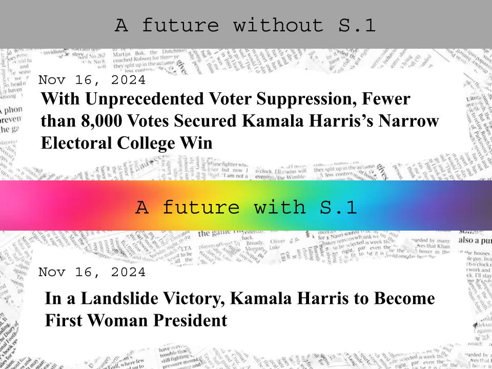 IndivisibleEB's tweet photo. @IndivisibleTeam @IndivisibleSF @IndivisibleSoCo @EastBayActivist @bayrisingaction @IFPTE21 4 days to go! Calling all Bay Area activists: we need your help to demand a democracy #ForThePeople.

Show up &amp; support voting rights for all Americans: #DeadlineForDemocracy Rally, Wed. 7/7 6pm, Oscar Grant Plaza -
https://t.co/fh36ftIKjw https://t.co/TZjl3ZWHwh