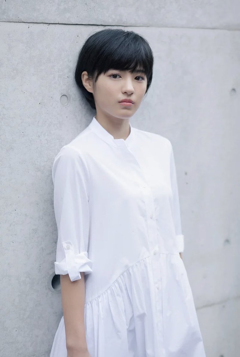 萩原みのり お茶にごす 最新情報まとめ みんなの評判 評価が見れる ナウティスモーション 萩原みのり お茶にごす 最新情報まとめ みんなの評判 評価が見れる ナウティスモーション