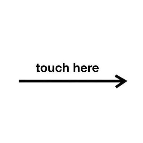 tiny_chanhee tweet picture
