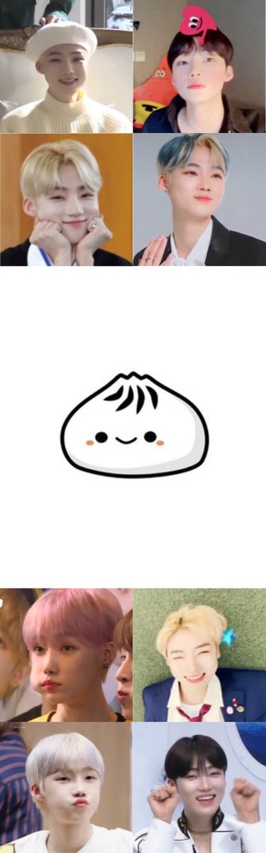 tiny_chanhee tweet picture