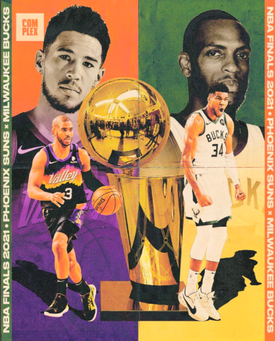 Carolyn Ash (@AshConsultingGr) | تويتر