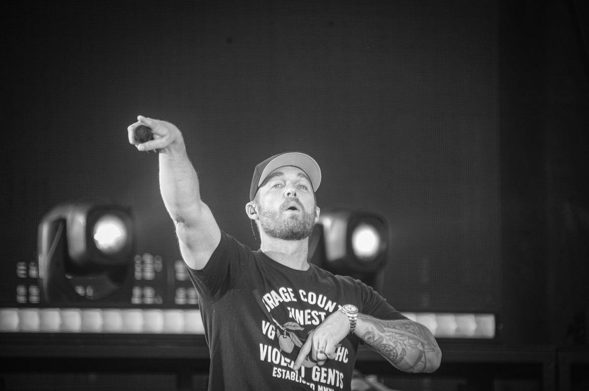 Big Country Bash tweet media