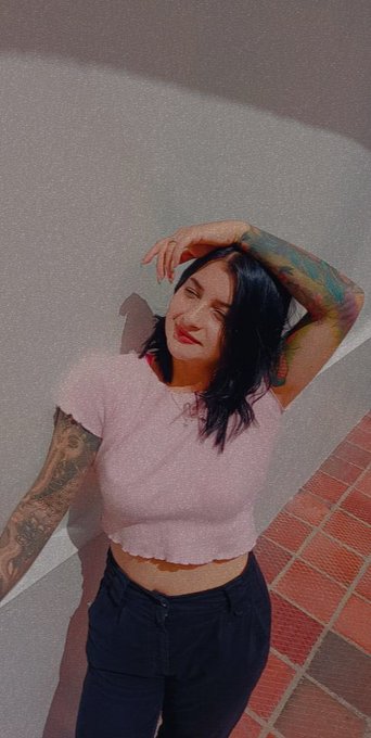 Sun Day ☀️ https://t.co/Qfh6Fs1obx<a href="/tag/nuevafotodeperfil"class="tags"><span>#nuevafotodeperfil</span></a>