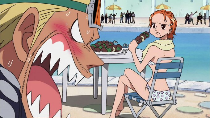 嘲笑のひよこ すすきさん がハッシュタグ 7月8日はパウリーの誕生日 をつけたツイート一覧 1 Whotwi グラフィカルtwitter分析 嘲笑のひよこ すすきさん がハッシュタグ 7月8日はパウリーの誕生日 をつけたツイート一覧 1 Whotwi グラフィカルtwitter分析