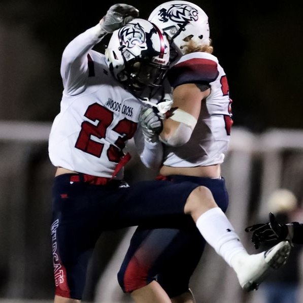Utah HS Helmets (@ut_hs_helmets) on Twitter photo Final Four of the <a href="/UT_HS_Helmets/">Utah HS Helmets</a> Tournament:
Pleasant Grove vs. Woods Cross
<a href="/pgvikings/">PG Vikings Football</a> <a href="/WX_Football/">Woods Cross Football</a>
<a href="/hshelmettourney/">National Helmet Tournament</a> <a href="/hslogoscom/">HSLogos</a> <a href="/RuralUtahSports/">Rural Utah Sports</a>
<a href="/preprally/">Utah HS Sports</a> <a href="/UtahPrepsZone/">Utah Preps Zone Podcast</a> <a href="/UTSportsAction1/">Utah Sports Action</a>
<a href="/SlingintheP/">Slinginā the Pill Mediaā¢ļø</a> <a href="/hs_utah/">UtahHSFootball</a> <a href="/utahpreprag/">Utah Prep Rag</a> <a href="/UTHSsports/">UtahHighSchoolSports</a> #UTHSHelmets Final Four of the <a href="/UT_HS_Helmets/">Utah HS Helmets</a> Tournament:
Pleasant Grove vs. Woods Cross
<a href="/pgvikings/">PG Vikings Football</a> <a href="/WX_Football/">Woods Cross Football</a>
<a href="/hshelmettourney/">National Helmet Tournament</a> <a href="/hslogoscom/">HSLogos</a> <a href="/RuralUtahSports/">Rural Utah Sports</a>
<a href="/preprally/">Utah HS Sports</a> <a href="/UtahPrepsZone/">Utah Preps Zone Podcast</a> <a href="/UTSportsAction1/">Utah Sports Action</a>
<a href="/SlingintheP/">Slinginā the Pill Mediaā¢ļø</a> <a href="/hs_utah/">UtahHSFootball</a> <a href="/utahpreprag/">Utah Prep Rag</a> <a href="/UTHSsports/">UtahHighSchoolSports</a> #UTHSHelmets
