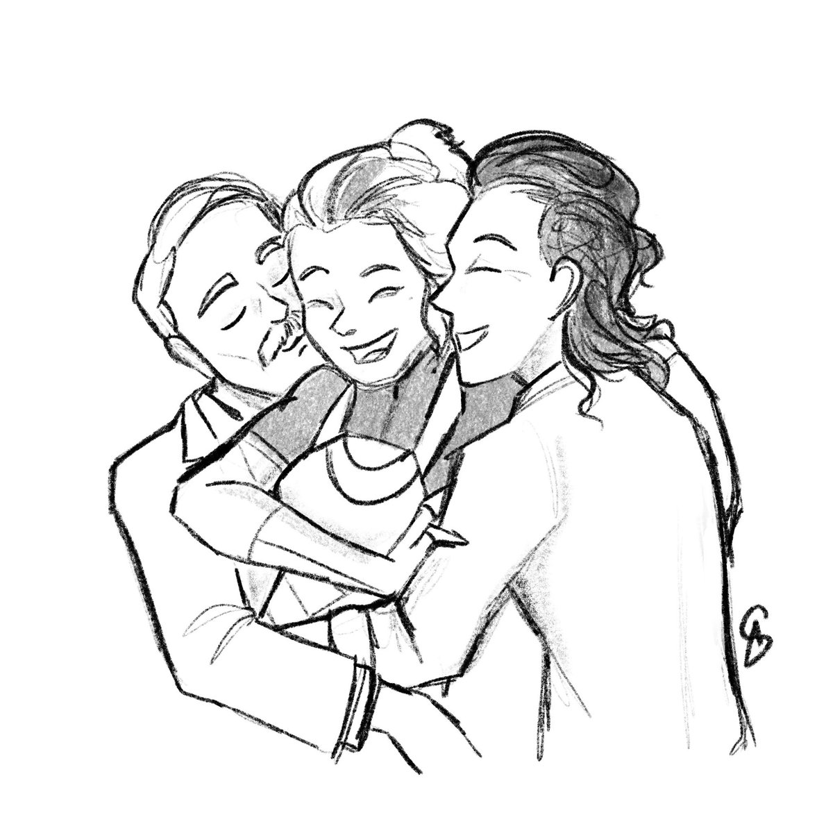 sab_draws's tweet photo. ok I figured out how to maybe keep everybody happy until Wednesday 😬 #abitofboth #Loki #lokifanart (bonus: marvel pls let Owen Wilson say ‘wow’ just once) https://t.co/STK0aLdIIk
