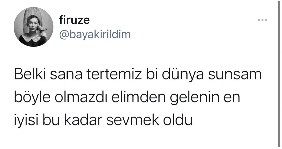 Lena (@nillenaa) on Twitter photo 