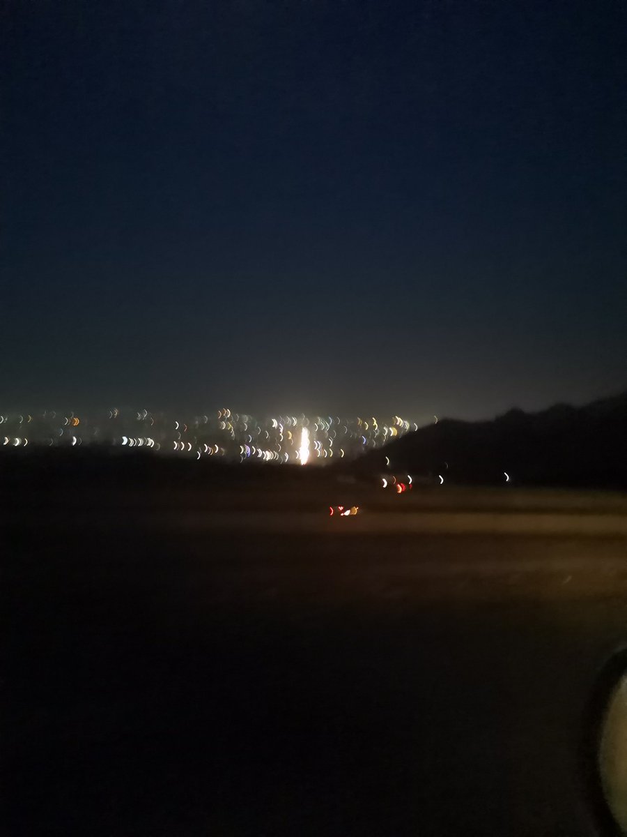 محمد (@eeeetrrr564) on Twitter photo 