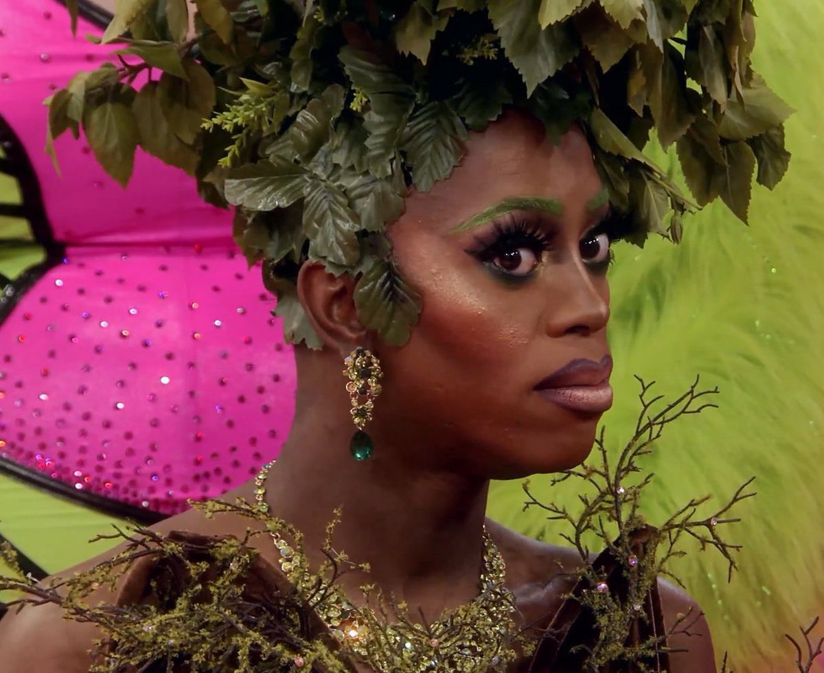 celta brat tweet media