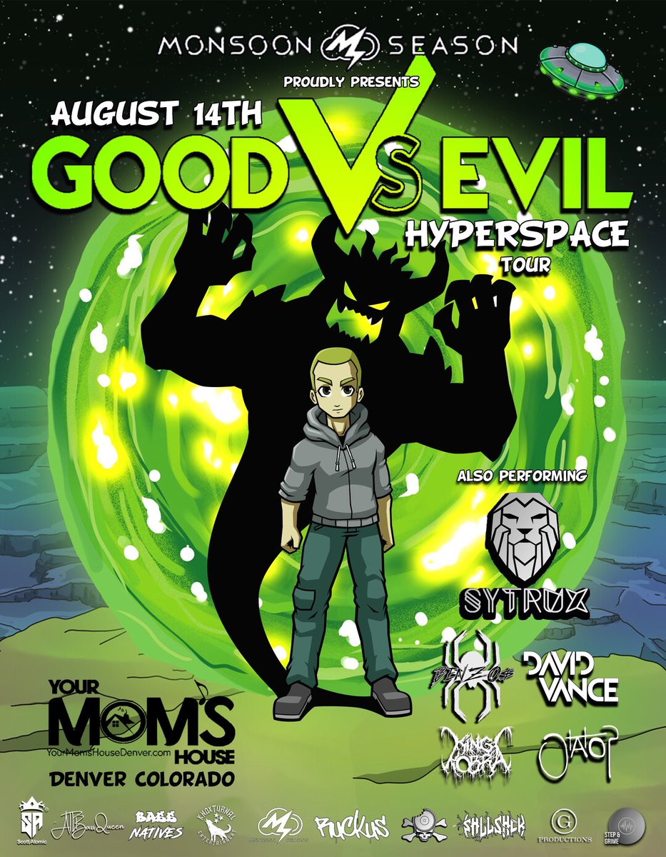 Monsoon Season ⛈ tweet media