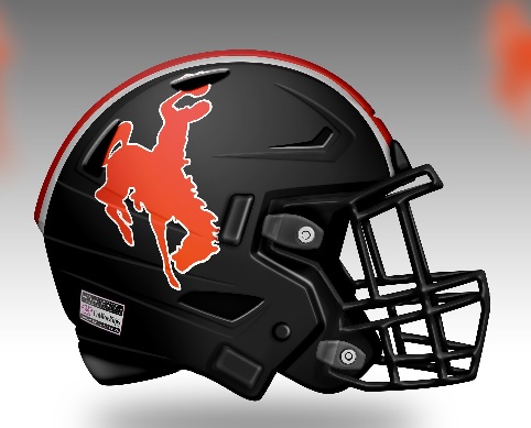 Utah HS Helmets (@ut_hs_helmets) on Twitter photo Final Four of the <a href="/UT_HS_Helmets/">Utah HS Helmets</a> Tournament:
Roy vs. Monticello
<a href="/RoyHighFootball/">Roy High Football</a> <a href="/Monticello_High/">Monticello_High_School</a>
<a href="/hshelmettourney/">National Helmet Tournament</a> <a href="/hslogoscom/">HSLogos</a> <a href="/RuralUtahSports/">Rural Utah Sports</a>
<a href="/preprally/">Utah HS Sports</a> <a href="/UtahPrepsZone/">Utah Preps Zone Podcast</a> <a href="/UTSportsAction1/">Utah Sports Action</a>
<a href="/SlingintheP/">Slinginā the Pill Mediaā¢ļø</a> <a href="/hs_utah/">UtahHSFootball</a> <a href="/utahpreprag/">Utah Prep Rag</a> <a href="/UTHSsports/">UtahHighSchoolSports</a> #UTHSHelmets Final Four of the <a href="/UT_HS_Helmets/">Utah HS Helmets</a> Tournament:
Roy vs. Monticello
<a href="/RoyHighFootball/">Roy High Football</a> <a href="/Monticello_High/">Monticello_High_School</a>
<a href="/hshelmettourney/">National Helmet Tournament</a> <a href="/hslogoscom/">HSLogos</a> <a href="/RuralUtahSports/">Rural Utah Sports</a>
<a href="/preprally/">Utah HS Sports</a> <a href="/UtahPrepsZone/">Utah Preps Zone Podcast</a> <a href="/UTSportsAction1/">Utah Sports Action</a>
<a href="/SlingintheP/">Slinginā the Pill Mediaā¢ļø</a> <a href="/hs_utah/">UtahHSFootball</a> <a href="/utahpreprag/">Utah Prep Rag</a> <a href="/UTHSsports/">UtahHighSchoolSports</a> #UTHSHelmets