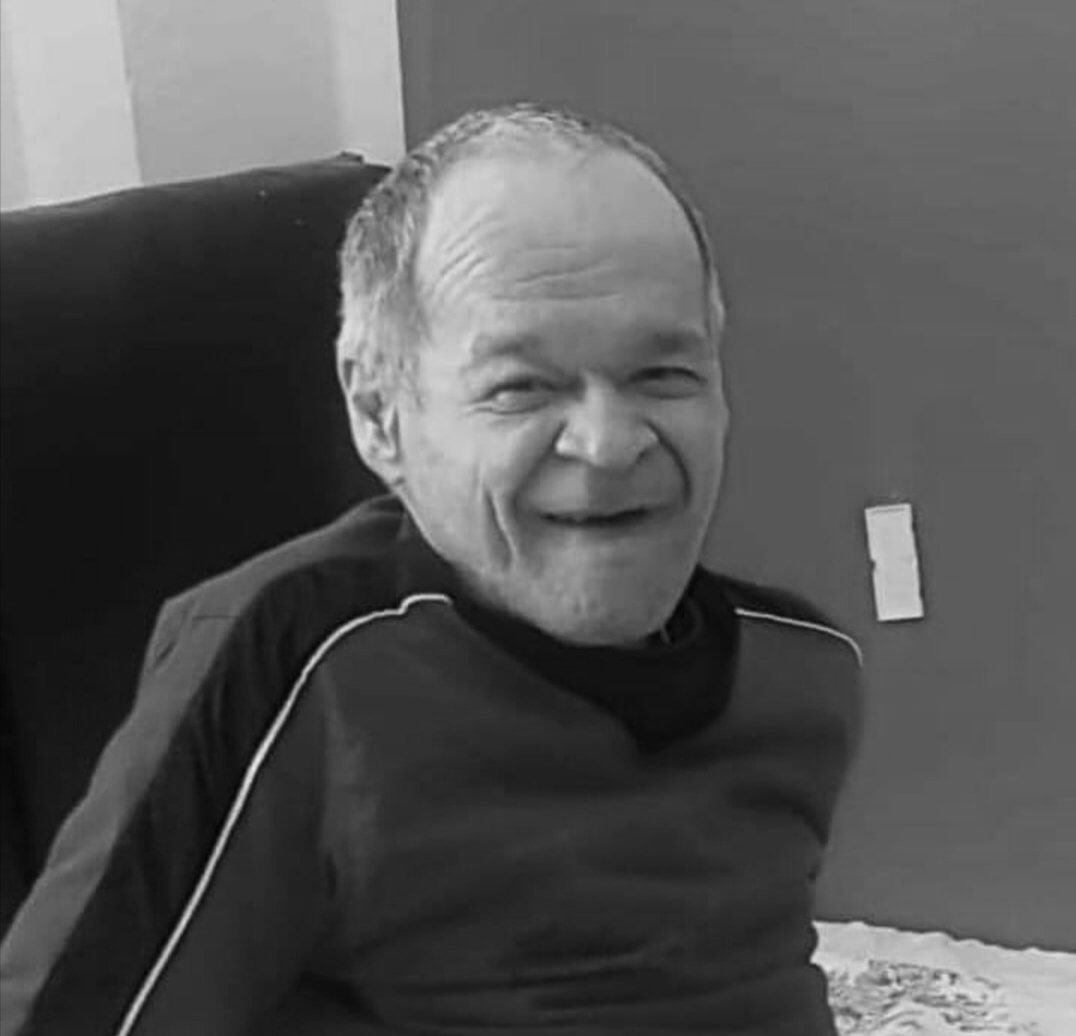 Cengiz Ergün