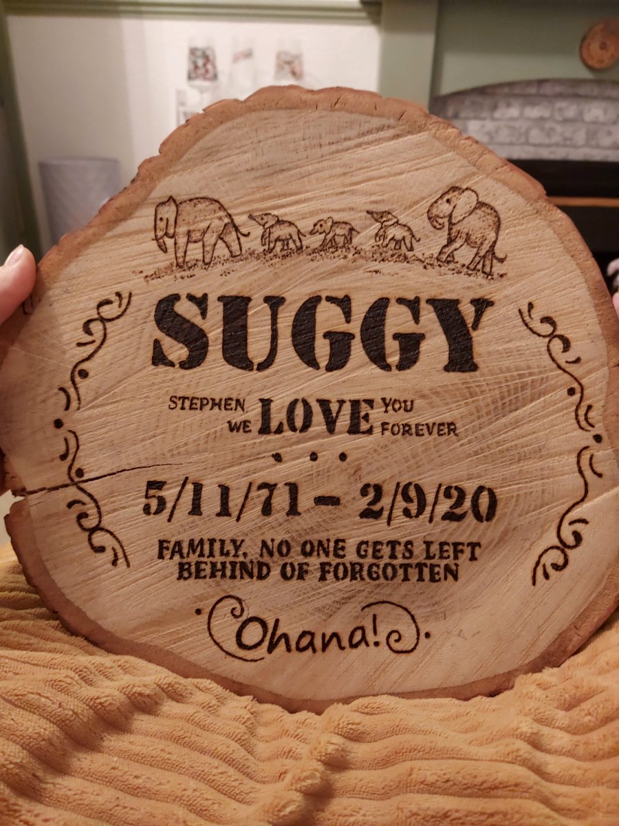 sally_ann4's tweet photo. A few art pieces completed recently 💪
#pyography #woodburn #craft #artismytherapy https://t.co/aLScJbKpPF